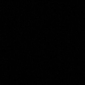 Meet your Posher, Aj